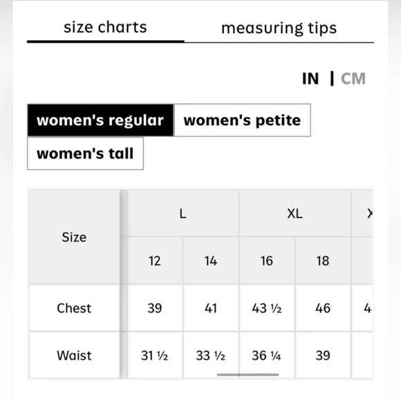 NWTS💓OCCASION OLD NAVY L💓BLACK TAFFETA FIT & FLARE SEING DRESS BACK ZIP & BOWS - Picture 15 of 16